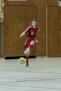 Bild 516 - B-Juniorinnen Cup Wahlstedt